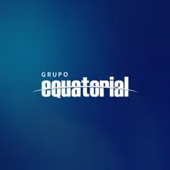 Grupo Equatorial logo