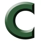 Grupo Euro-CENTER Insurance Broker logo
