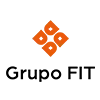 Grupo FIT - Oportunidades logo