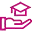 GRUPO GESNOR INTEGRAL S.L logo