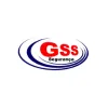 Grupo GSS logo