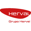 Grupo Herval logo