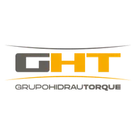 Grupo Hidrau Torque logo