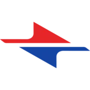 Grupo Interbus logo