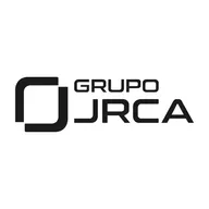 Grupo JRCA logo