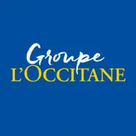 Grupo L'Occitane logo