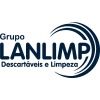 Grupo Lanlimp logo