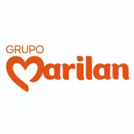 Grupo Marilan logo