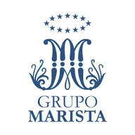 Grupo Marista logo