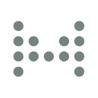 GRUPO MOAS logo