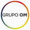 Grupo OM logo