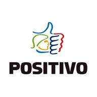 Grupo Positivo logo