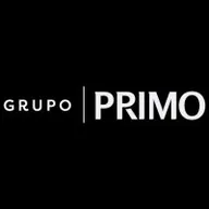 Grupo Primo logo