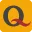 GRUPO Q logo
