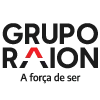 Grupo Raion logo