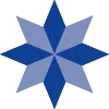 Grupo Raymundo da Fonte logo