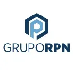 Grupo RPN logo