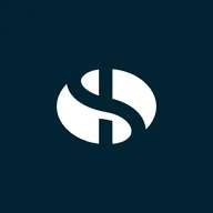 Grupo Sifra logo