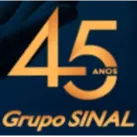 Grupo Sinal logo