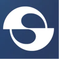 Grupo Sinosserra logo