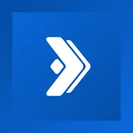 Grupo TecnoSpeed logo