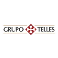 Grupo Telles logo