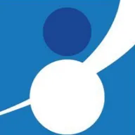 Grupo TIX logo
