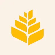 Grupo Trigo logo
