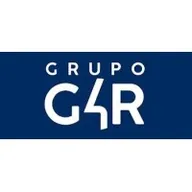 Grupog4r logo