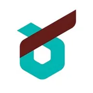 Grupollal logo