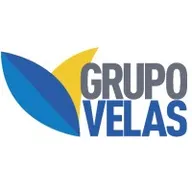 Grupovelas logo