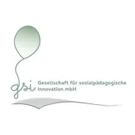 gsi Hamburg logo