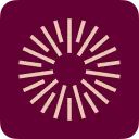 gsrmarkets logo