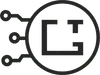 GT Bio logo