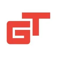 GT elektronik GmbH & Co. KG logo