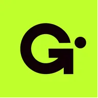 GTM Base logo