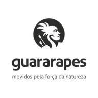 Guararapes Painéis logo