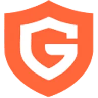 Guardian Restoration logo