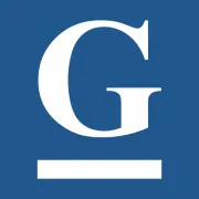 gubn logo