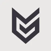 Guerrilla Games logo
