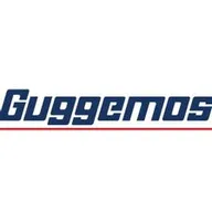 Guggemos Logistik GmbH logo