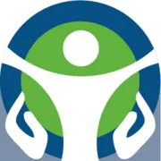 guidestareldercare logo