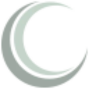 Guild Care Group logo