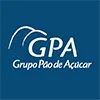 GPA logo