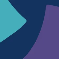 Confidencial logo