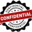 Confidencial logo