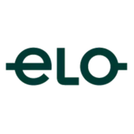 Elo logo