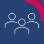 Confidencial logo
