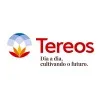Tereos logo