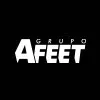 Gurpo Afeet logo